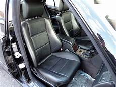 airbag deployment 1998 mercedes benz c class windshield 1998 mercedes benz c class c 43 amg stock 745537 for sale near edgewater park nj nj airbag deployment 1998 mercedes benz c class windshield 1998 mercedes benz c class c 43 amg stock 745537 for sale near edgewater park nj nj