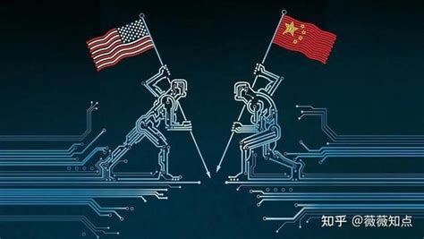 1天之内，两个外交领域的好消息找上中国，美国不想看的局面出现 - 知乎