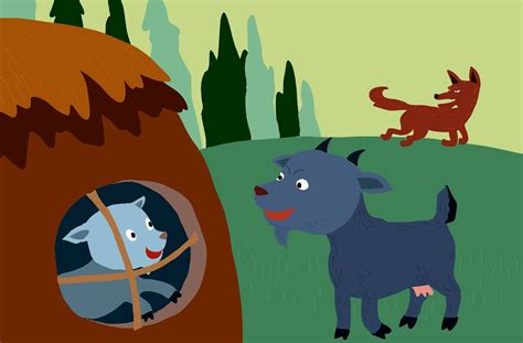 De Con Nhanh Tri 的图像结果