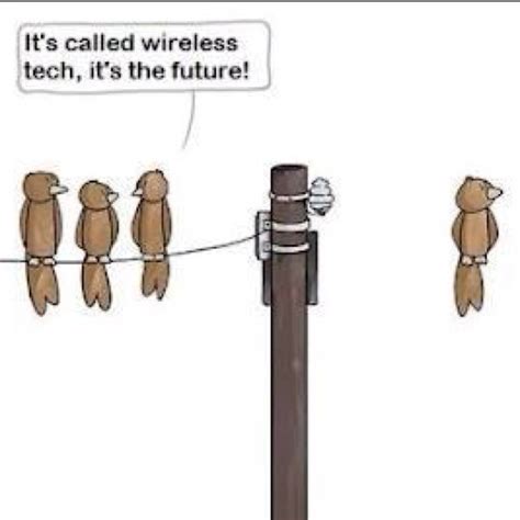 Funny Technology Problems 的图像结果