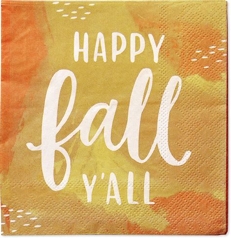 Amazon.com: New Years Eve Napkins 2024 Cheers to New Years Napkins ...