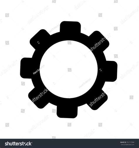 Engineer Shake Icon 的图像结果