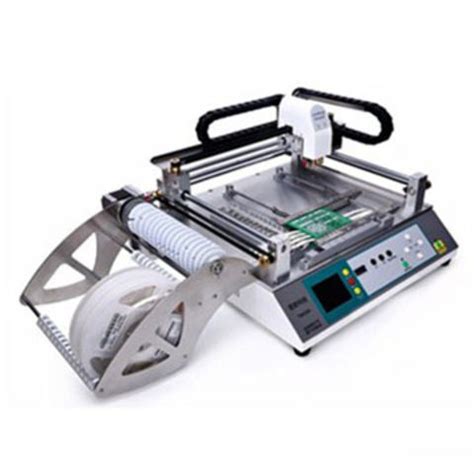 Image result for PCB Making Machine