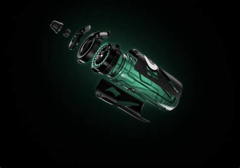 Gatorade uses hydration tracking technology in new Smart Gx water bottle