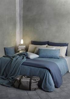 copriletto bellora nuova collezione primavera estate 2016 di bellora shabby copriletto bellora nuova collezione primavera estate 2016 di bellora shabby