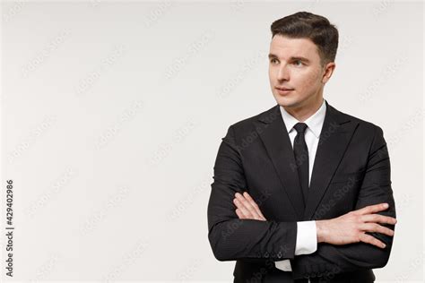 White Man 的图像结果