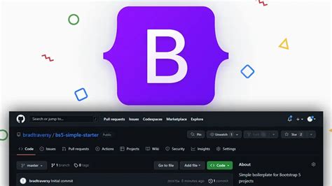 Image result for Bootstrap 5 Tutorial for Beginners