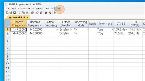 Image result for Function Programming Rfk942