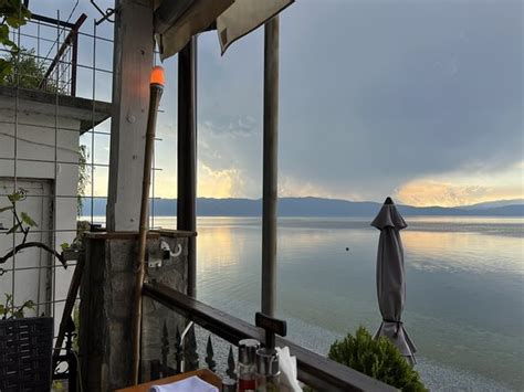 HOUSE KOSTOSKI (Ohrid) - Guesthouse Reviews & Photos - Tripadvisor