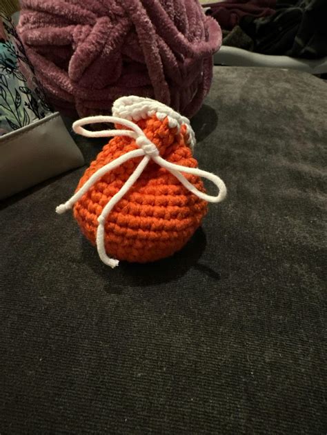 A Woobly Wonderland Advent Calendar with Amigurumi Crochet | The Woobles