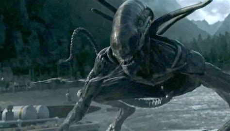 Image result for Alien Covenant Collection