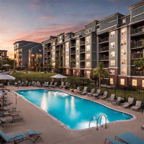 Fha Approved Condos San Antonio at Roy Bush blog