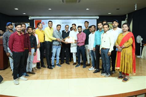 Photo gallery | Rungta Group of Institutions | Bhilai