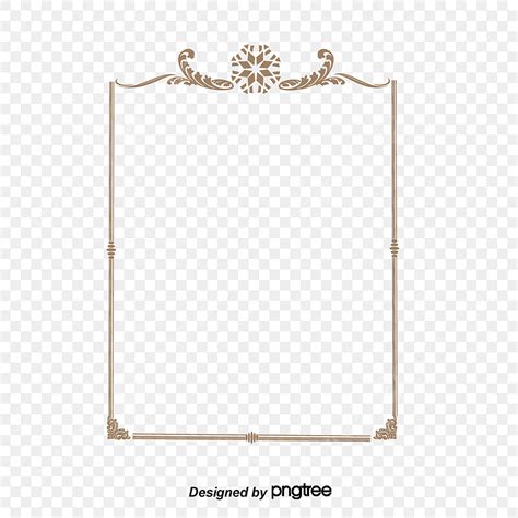 Frame Vector Shop 的图像结果