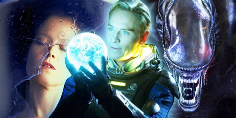 Image result for Alien Ride Disney