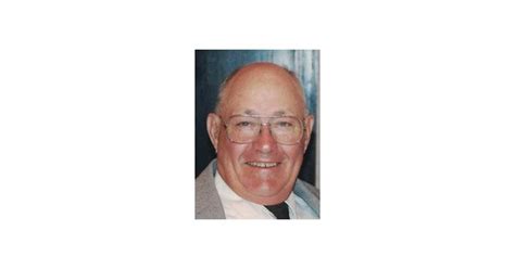 George Reuter Obituary (1936 - 2021) - Ohio, IL - Sauk Valley News