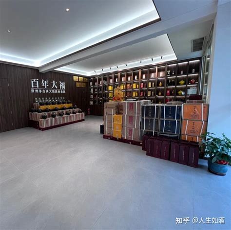 岳阳探店 | 航锅锅平价自选海鲜火锅开业啦！-搜狐大视野-搜狐新闻