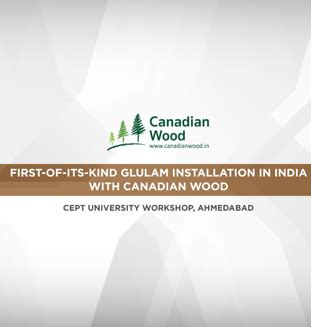 Resource Library - Information of Wood Species & Events | Canadian Wood
