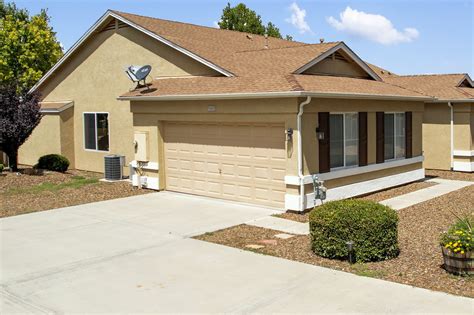 7952 E Rusty Spur Trail, Prescott Valley, AZ 86315 | Desert View ...