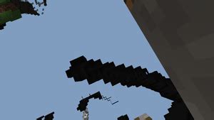 Image result for How Do You Add X-ray Hacks to a Minecraft World On Java Edition