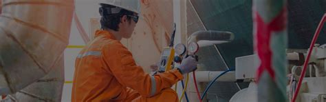 Compressed Air Audit – Elgi Equipments Limited