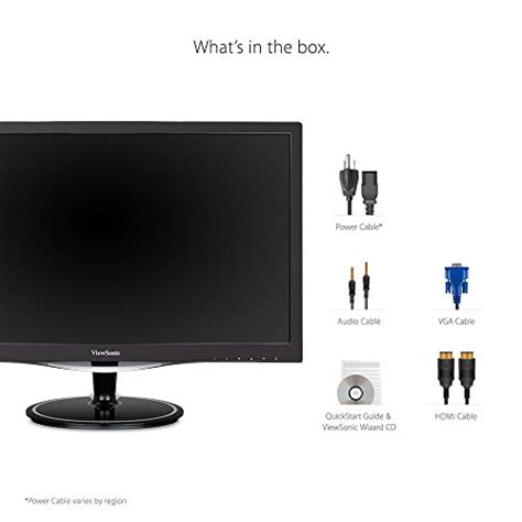 Best Low Vision Computer 的图像结果