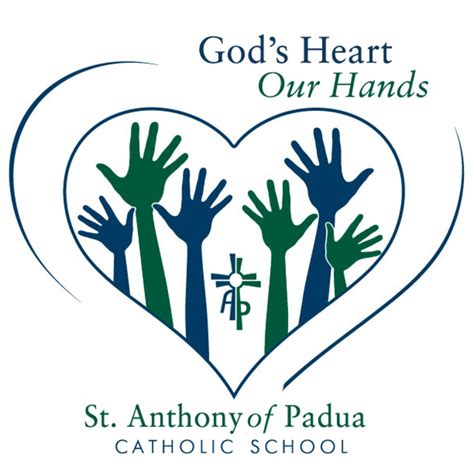 Finance Clip Art 的图像结果