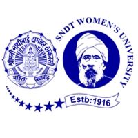 Home | Premlila Vithaldas Polytechnic