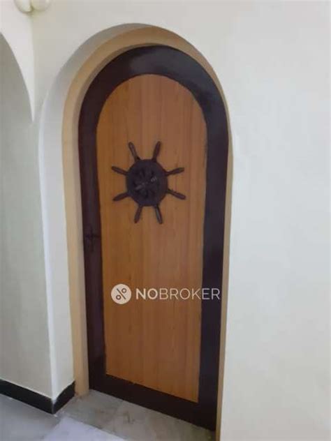 Independent House Perambur Rent - WITHOUT BROKERAGE Semi-furnished 3 ...