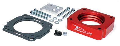 Do Throttle Body Spacers Work 的图像结果