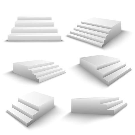 Images de Escalier Dessin – Téléchargement gratuit sur Freepik
