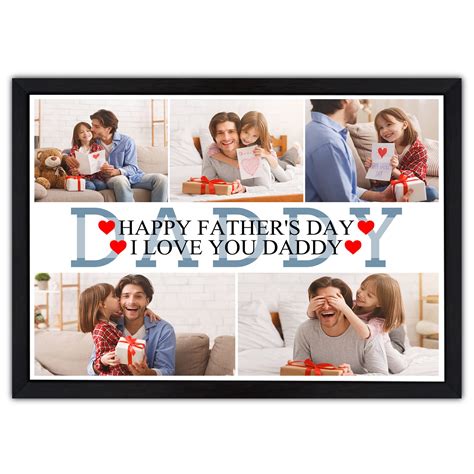 Birthday Collage Wallpapers - Wallpaper Cave