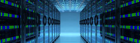 Computer Rental, Laptop Rental, Desktop Rental Chennai