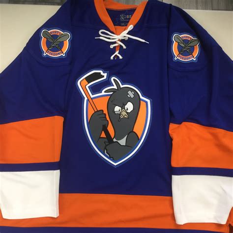 Custom hockey jerseys toronto new arrivals