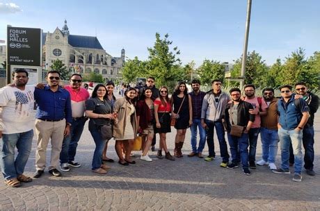 Batch Diversity | Official Website of Indian Institute of Management ...