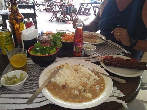 OYO POUSADA DO CAMPO (Arraial d'Ajuda) - Inn Reviews & Photos - Tripadvisor