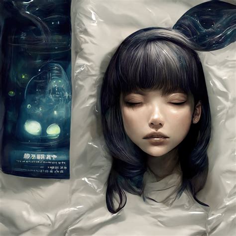 Image result for Alien Sleeping