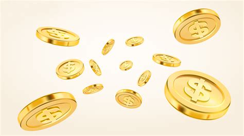 GameStop Bitcoin: Exploring the Intersection of Meme Stocks and Cryptocurrency