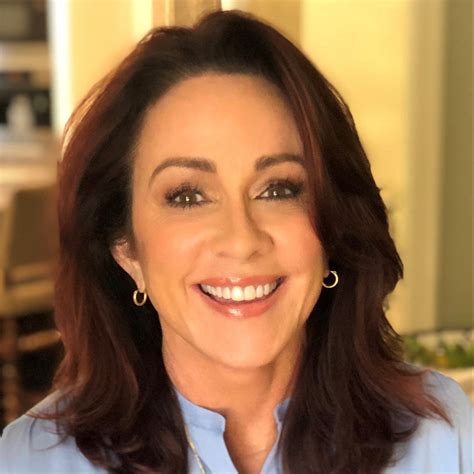 Patricia Heaton's Instagram, Twitter & Facebook on IDCrawl