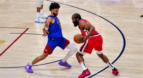 Denver Nuggets vs. Los Angeles Clippers: Ticket Prices & More