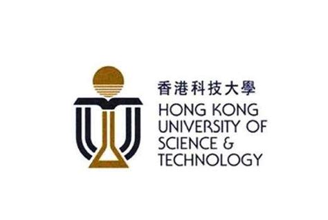 香港科技大学研究生申请要求具体是什么？ - 知乎