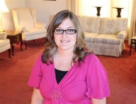 MABERRY FUNERAL HOME - Updated January 2026 - 52 Photos - 367 S Locust ...