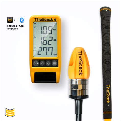 Image result for How Stack Protection Works