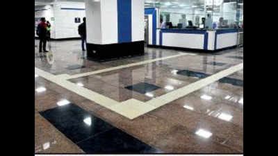 Chennai: Lack of signages a hitch at a few metro rail stations ...