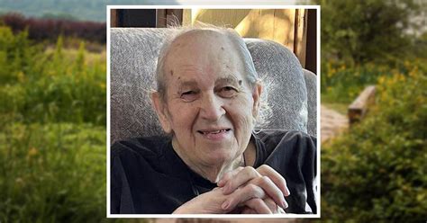 Obituary | Leonard John Kosup of Harrrisonburg, Virginia | Basagic ...