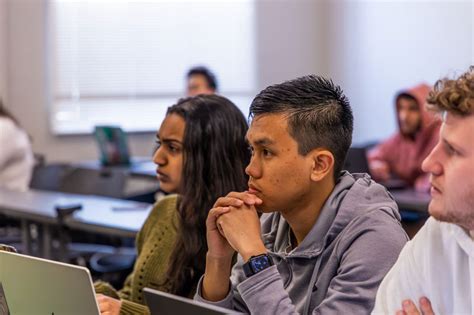 Health Science 的图像结果