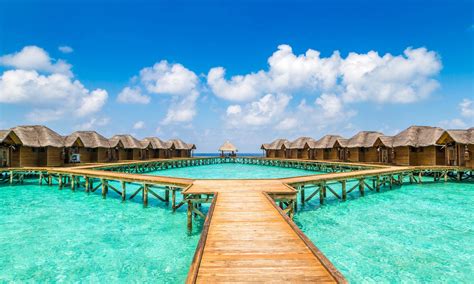 The Top 10 Places to Visit in March – Wandering Wheatleys
