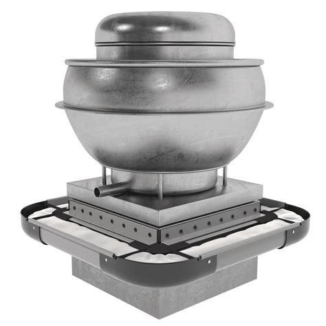 Grease Containment Systems | Kitchen Hood & Exhaust Company | APEX