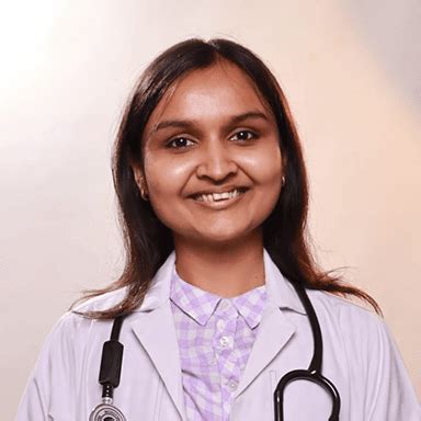 Manage asthma, COPD symptoms better with Lung Care Program for ...