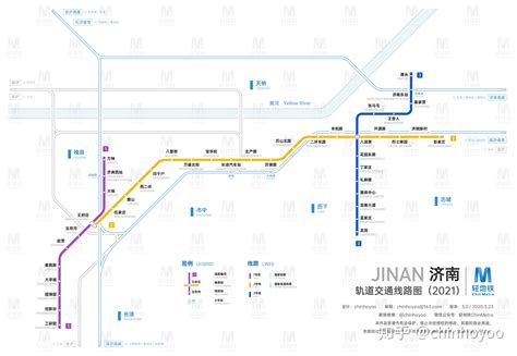 成都地铁规划图高清版及成都1-18号线最新建设进度 - 导购 -成都乐居网